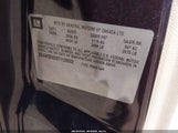 Buick Lacrosse Cxl 2G4WD582071126502 снимка
