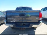 Toyota Tacoma Sr5 V6 3TMCZ5AN1LM289398 снимка