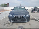 Lexus Es 350 58ADZ1B10NU120940 fotografie