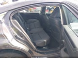 Lexus Es 350 58ADZ1B10NU120940 fotografie
