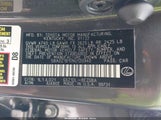 Lexus Es 350 58ADZ1B10NU120940 fotografie