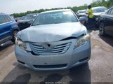 Toyota Camry Le 4T4BE46K88R023557 photo