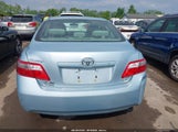 Toyota Camry Le 4T4BE46K88R023557 photo