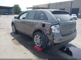 Ford Edge Sel 2FMDK4JC3EBA07506 photo