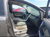 Ford Edge Sel 2FMDK4JC3EBA07506 photo