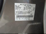 Ford Edge Sel 2FMDK4JC3EBA07506 photo