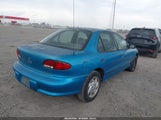 Chevrolet Cavalier 1G1JC5248W7269655 снимка