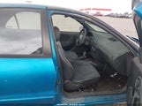 Chevrolet Cavalier 1G1JC5248W7269655 снимка
