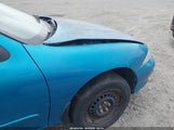 Chevrolet Cavalier 1G1JC5248W7269655 снимка