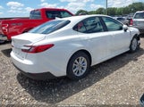 Toyota Camry Le 4T1DAACK4TU258614 снимка