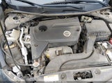 Nissan Altima 2.5 S 1N4AL3AP9EN220956 photo