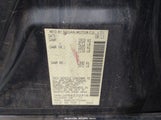Nissan Altima 2.5 S 1N4AL3AP9EN220956 photo