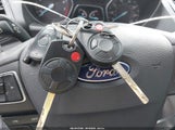 Ford Escape S 1FMCU0F73HUD73250 fotografie