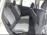 Ford Escape S 1FMCU0F73HUD73250 fotografie