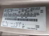 Ford Escape S 1FMCU0F73HUD73250 снимка