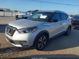 Nissan Kicks Sr 3N1CP5CU1KL550000 снимка