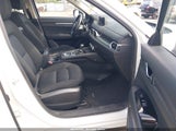 Mazda Cx-5 Sport JM3KFBBM6K0516960 снимка