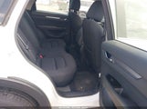 Mazda Cx-5 Sport JM3KFBBM6K0516960 снимка