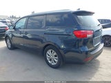 Kia Sedona Lx KNDMB5C11G6092868 photo