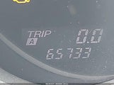 Mazda Rx-8 Touring JM1FE173970209202 снимка