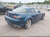 Mazda Rx-8 Touring JM1FE173970209202 снимка