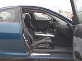 Mazda Rx-8 Touring JM1FE173970209202 снимка