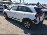 Kia Niro Lx KNDCB3LC9L5427022 снимка