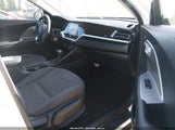 Kia Niro Lx KNDCB3LC9L5427022 снимка