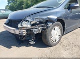 Honda Civic Hybrid JHMFA36296S016453 снимка