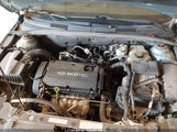 Chevrolet Cruze Ls 1G1PC5SH5C7290083 снимка