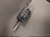 Chevrolet Cruze Ls 1G1PC5SH5C7290083 снимка