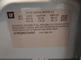 Chevrolet Cruze Ls 1G1PC5SH5C7290083 снимка