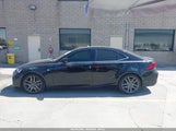Lexus Is 200T JTHBA1D21H5043248 photo
