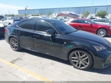 Lexus Is 200T JTHBA1D21H5043248 photo