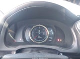 Lexus Is 200T JTHBA1D21H5043248 photo