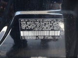 Lexus Is 200T JTHBA1D21H5043248 photo