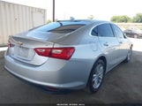 Chevrolet Malibu 1Lt 1G1ZE5ST4HF101508 снимка