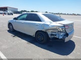 Toyota Camry Le 4T1BF1FK1CU587260 fotografie