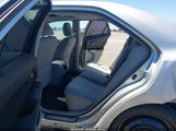 Toyota Camry Le 4T1BF1FK1CU587260 fotografie
