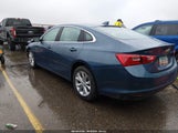 Chevrolet Malibu Fwd 1Lt 1G1ZD5STXSF119974 fotografie