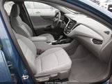 Chevrolet Malibu Fwd 1Lt 1G1ZD5STXSF119974 снимка