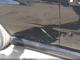 Subaru Impreza Wrx JF1GD29644G502020 снимка