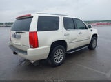 Cadillac Escalade Standard 1GYFK63848R277888 снимка