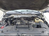 Ford Expedition Xlt 1FMFU16528LA19355 снимка