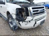Ford Expedition Xlt 1FMFU16528LA19355 снимка