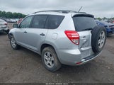Toyota Rav4 2T3ZF33V39W005961 fotografie