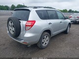 Toyota Rav4 2T3ZF33V39W005961 fotografie