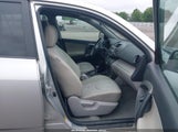 Toyota Rav4 2T3ZF33V39W005961 fotografie