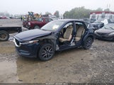Mazda Cx-5 Touring JM3KFBCM3J0452082 photo
