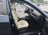 Mazda Cx-5 Touring JM3KFBCM3J0452082 photo